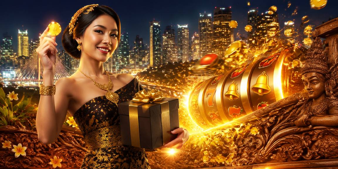 apache slot Your Account, Your Responsibility – Terms We Keep