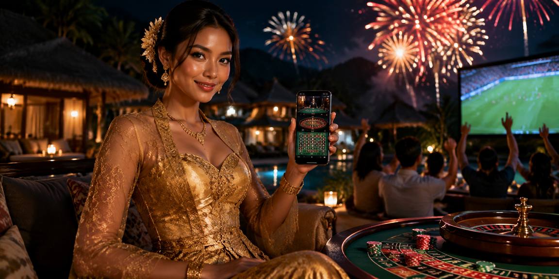 apache slot Your Privacy Matters to Us